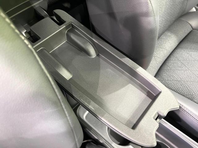 ヤリスクロス ハイブリッドZ バックカメラ 衝突被害軽減システム レーダークルーズ 禁煙車 ハーフレザーシート パワーシート ドラレコ コーナーセンサー スマートキー LEDヘッド ナビ連動ETC 純正18インチアルミ(38枚目)