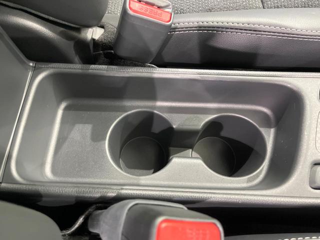 ヤリスクロス ハイブリッドZ バックカメラ 衝突被害軽減システム レーダークルーズ 禁煙車 ハーフレザーシート パワーシート ドラレコ コーナーセンサー スマートキー LEDヘッド ナビ連動ETC 純正18インチアルミ(39枚目)