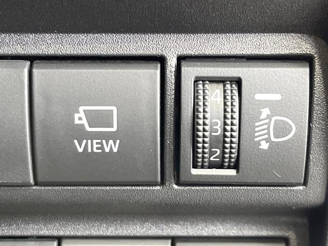 ヤリスクロス ハイブリッドZ バックカメラ 衝突被害軽減システム レーダークルーズ 禁煙車 ハーフレザーシート パワーシート ドラレコ コーナーセンサー スマートキー LEDヘッド ナビ連動ETC 純正18インチアルミ(41枚目)