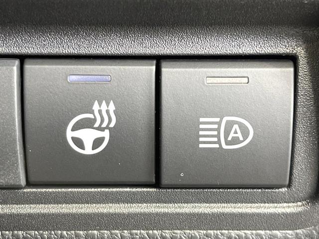 ヤリスクロス ハイブリッドZ バックカメラ 衝突被害軽減システム レーダークルーズ 禁煙車 ハーフレザーシート パワーシート ドラレコ コーナーセンサー スマートキー LEDヘッド ナビ連動ETC 純正18インチアルミ(42枚目)