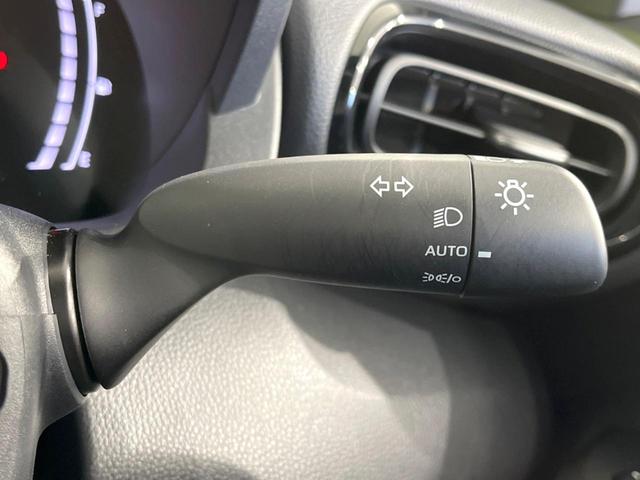 ヤリスクロス ハイブリッドZ バックカメラ 衝突被害軽減システム レーダークルーズ 禁煙車 ハーフレザーシート パワーシート ドラレコ コーナーセンサー スマートキー LEDヘッド ナビ連動ETC 純正18インチアルミ(47枚目)