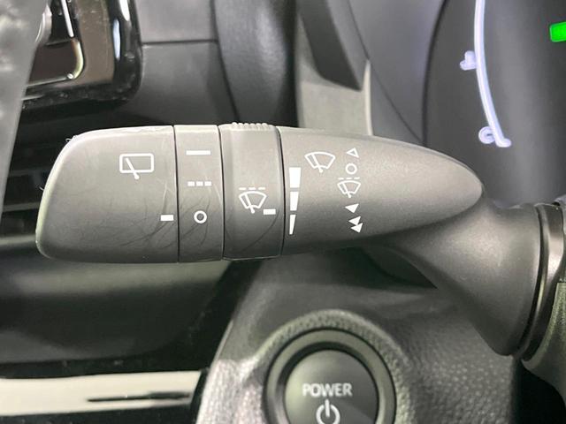 ヤリスクロス ハイブリッドZ バックカメラ 衝突被害軽減システム レーダークルーズ 禁煙車 ハーフレザーシート パワーシート ドラレコ コーナーセンサー スマートキー LEDヘッド ナビ連動ETC 純正18インチアルミ(48枚目)