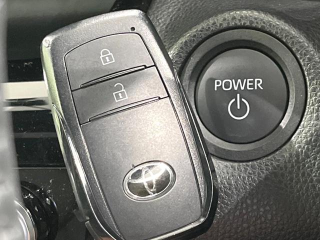 ヤリスクロス ハイブリッドZ バックカメラ 衝突被害軽減システム レーダークルーズ 禁煙車 ハーフレザーシート パワーシート ドラレコ コーナーセンサー スマートキー LEDヘッド ナビ連動ETC 純正18インチアルミ(49枚目)