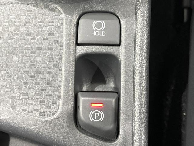 ヤリスクロス ハイブリッドZ バックカメラ 衝突被害軽減システム レーダークルーズ 禁煙車 ハーフレザーシート パワーシート ドラレコ コーナーセンサー スマートキー LEDヘッド ナビ連動ETC 純正18インチアルミ(50枚目)