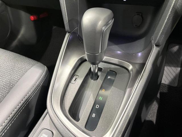 ヤリスクロス ハイブリッドZ バックカメラ 衝突被害軽減システム レーダークルーズ 禁煙車 ハーフレザーシート パワーシート ドラレコ コーナーセンサー スマートキー LEDヘッド ナビ連動ETC 純正18インチアルミ(52枚目)