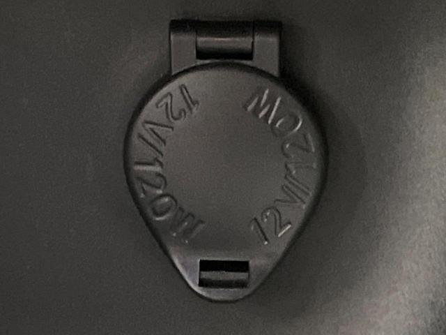 ヤリスクロス ハイブリッドZ バックカメラ 衝突被害軽減システム レーダークルーズ 禁煙車 ハーフレザーシート パワーシート ドラレコ コーナーセンサー スマートキー LEDヘッド ナビ連動ETC 純正18インチアルミ(53枚目)