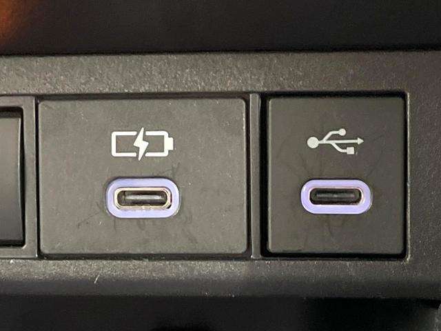 ヤリスクロス ハイブリッドZ バックカメラ 衝突被害軽減システム レーダークルーズ 禁煙車 ハーフレザーシート パワーシート ドラレコ コーナーセンサー スマートキー LEDヘッド ナビ連動ETC 純正18インチアルミ(54枚目)