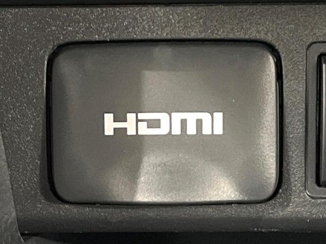 ヤリスクロス ハイブリッドZ バックカメラ 衝突被害軽減システム レーダークルーズ 禁煙車 ハーフレザーシート パワーシート ドラレコ コーナーセンサー スマートキー LEDヘッド ナビ連動ETC 純正18インチアルミ(55枚目)