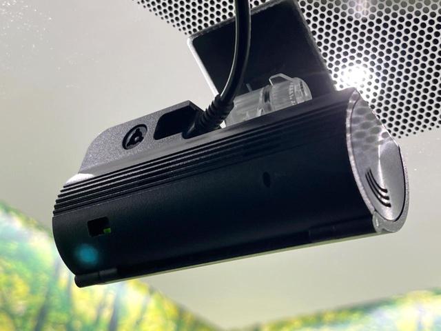 ヤリスクロス ハイブリッドZ バックカメラ 衝突被害軽減システム レーダークルーズ 禁煙車 ハーフレザーシート パワーシート ドラレコ コーナーセンサー スマートキー LEDヘッド ナビ連動ETC 純正18インチアルミ(58枚目)