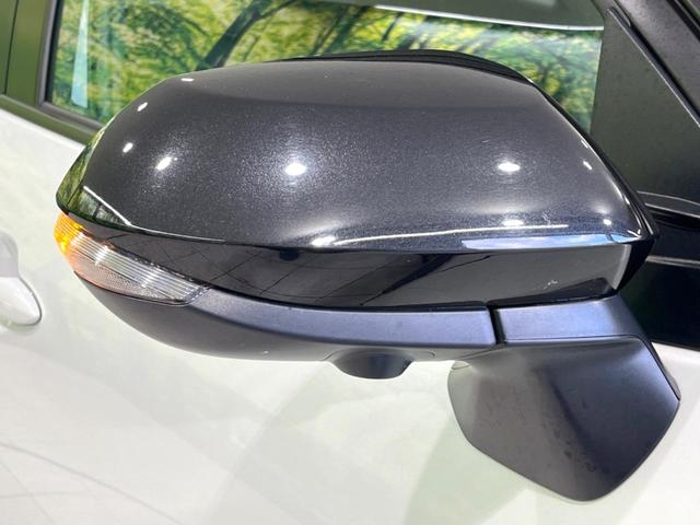 ヤリスクロス ハイブリッドZ バックカメラ 衝突被害軽減システム レーダークルーズ 禁煙車 ハーフレザーシート パワーシート ドラレコ コーナーセンサー スマートキー LEDヘッド ナビ連動ETC 純正18インチアルミ(59枚目)