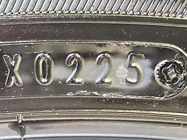 ヤリスクロス ハイブリッドZ バックカメラ 衝突被害軽減システム レーダークルーズ 禁煙車 ハーフレザーシート パワーシート ドラレコ コーナーセンサー スマートキー LEDヘッド ナビ連動ETC 純正18インチアルミ(63枚目)