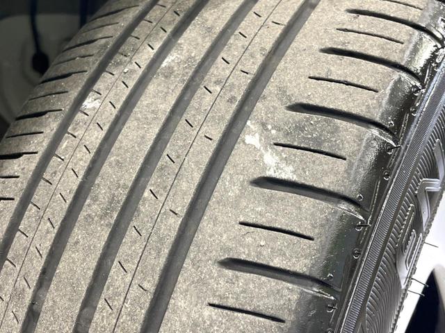 ヤリスクロス ハイブリッドZ バックカメラ 衝突被害軽減システム レーダークルーズ 禁煙車 ハーフレザーシート パワーシート ドラレコ コーナーセンサー スマートキー LEDヘッド ナビ連動ETC 純正18インチアルミ(64枚目)