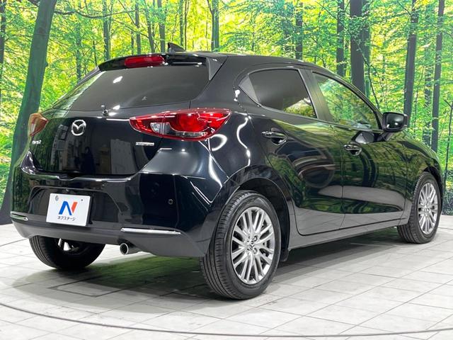 ☆全国のネクステージからお取り寄せが可能※！遠方の店舗に展示してあるクルマが気になる場合も、最寄りの店舗でご覧いただくことが可能です！是非私たちに要望をお聞かせください！※別途費用