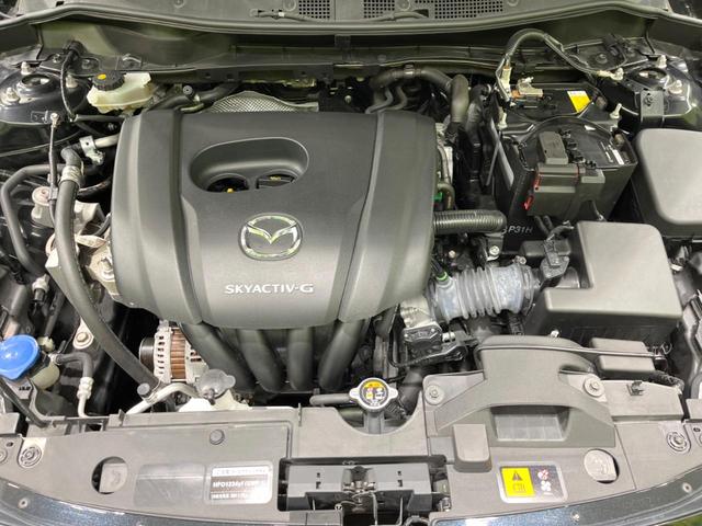 親切・丁寧な専門メカニックスタッフが応対！・車検・点検整備・事故等の修理などアフターサービスも安心。お車のカスタマイズもネクステージのサービススタッフまでご相談ください！