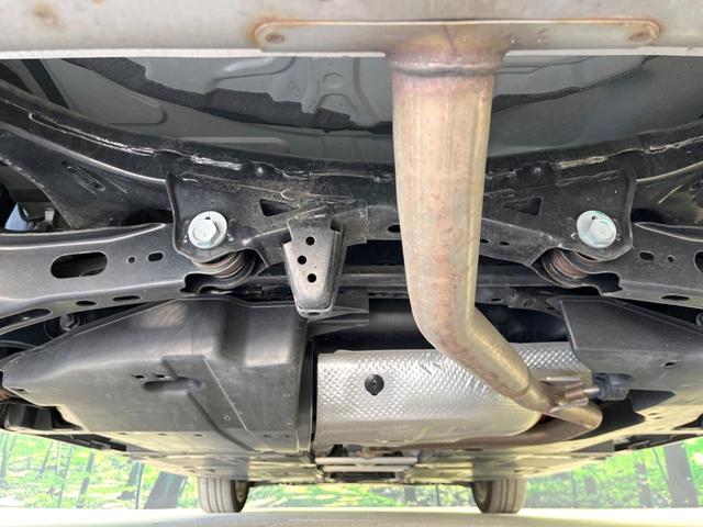 プリウス Z ガラスルーフ 全周囲カメラ 100V電源 12.3型ディスプレイオーディオ 衝突被害軽減システム レーダークルーズ 禁煙車 電動リアゲート ハーフレザーシート 前席シートエアコン パワーシート(19枚目)