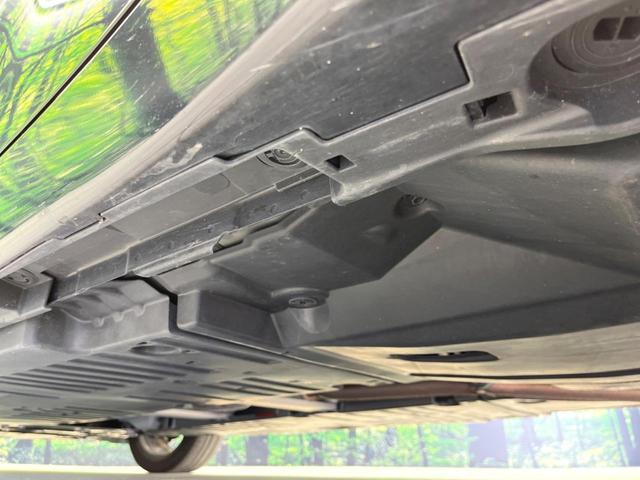 プリウス Z ガラスルーフ 全周囲カメラ 100V電源 12.3型ディスプレイオーディオ 衝突被害軽減システム レーダークルーズ 禁煙車 電動リアゲート ハーフレザーシート 前席シートエアコン パワーシート(21枚目)