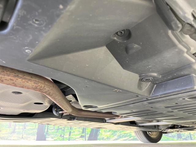 プリウス Z ガラスルーフ 全周囲カメラ 100V電源 12.3型ディスプレイオーディオ 衝突被害軽減システム レーダークルーズ 禁煙車 電動リアゲート ハーフレザーシート 前席シートエアコン パワーシート(23枚目)