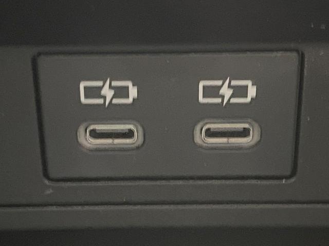 プリウス Z ガラスルーフ 全周囲カメラ 100V電源 12.3型ディスプレイオーディオ 衝突被害軽減システム レーダークルーズ 禁煙車 電動リアゲート ハーフレザーシート 前席シートエアコン パワーシート(44枚目)