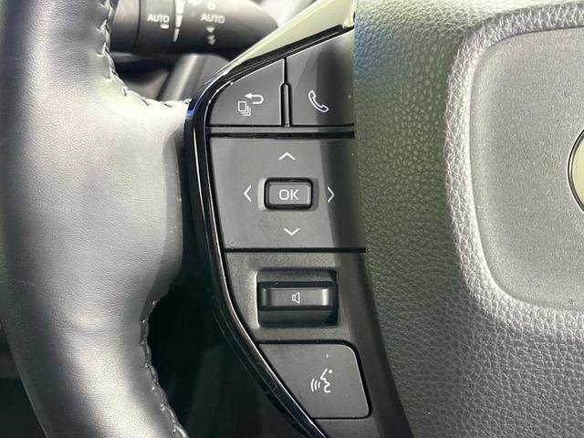 プリウス Z ガラスルーフ 全周囲カメラ 100V電源 12.3型ディスプレイオーディオ 衝突被害軽減システム レーダークルーズ 禁煙車 電動リアゲート ハーフレザーシート 前席シートエアコン パワーシート(52枚目)