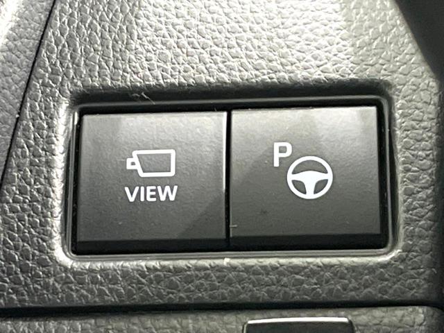 プリウス Z ガラスルーフ 全周囲カメラ 100V電源 12.3型ディスプレイオーディオ 衝突被害軽減システム レーダークルーズ 禁煙車 電動リアゲート ハーフレザーシート 前席シートエアコン パワーシート(55枚目)