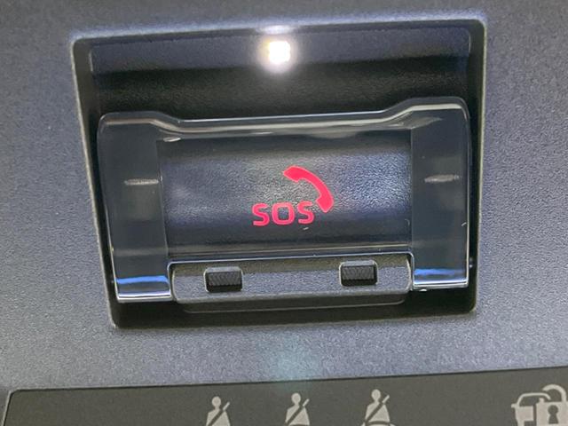 プリウス Z ガラスルーフ 全周囲カメラ 100V電源 12.3型ディスプレイオーディオ 衝突被害軽減システム レーダークルーズ 禁煙車 電動リアゲート ハーフレザーシート 前席シートエアコン パワーシート(63枚目)