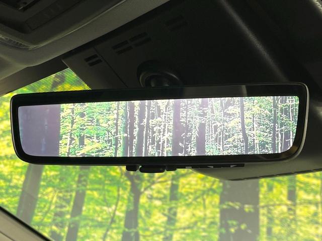 プリウス Z ガラスルーフ 全周囲カメラ 100V電源 12.3型ディスプレイオーディオ 衝突被害軽減システム レーダークルーズ 禁煙車 電動リアゲート ハーフレザーシート 前席シートエアコン パワーシート(64枚目)