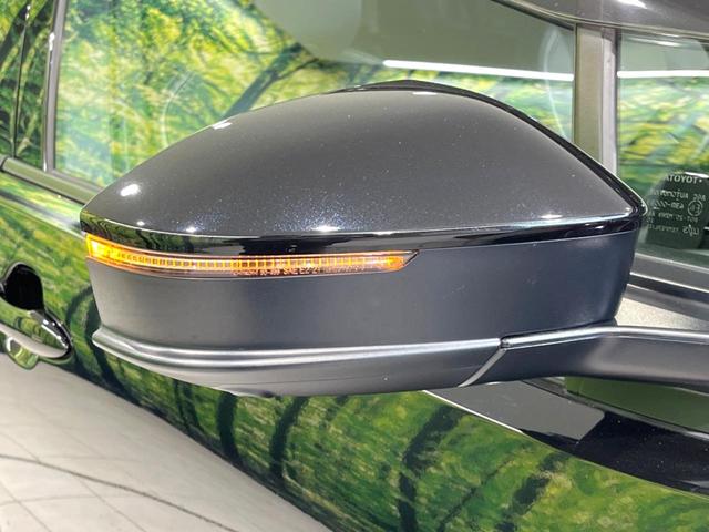 プリウス Z ガラスルーフ 全周囲カメラ 100V電源 12.3型ディスプレイオーディオ 衝突被害軽減システム レーダークルーズ 禁煙車 電動リアゲート ハーフレザーシート 前席シートエアコン パワーシート(65枚目)