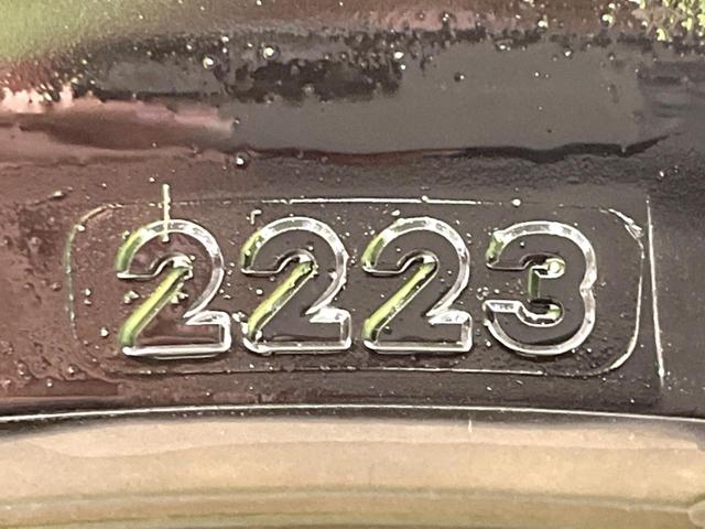 プリウス Z ガラスルーフ 全周囲カメラ 100V電源 12.3型ディスプレイオーディオ 衝突被害軽減システム レーダークルーズ 禁煙車 電動リアゲート ハーフレザーシート 前席シートエアコン パワーシート(68枚目)