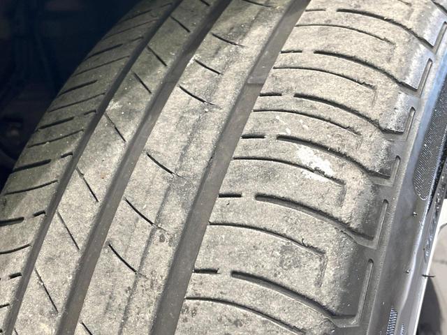 プリウス Z ガラスルーフ 全周囲カメラ 100V電源 12.3型ディスプレイオーディオ 衝突被害軽減システム レーダークルーズ 禁煙車 電動リアゲート ハーフレザーシート 前席シートエアコン パワーシート(69枚目)