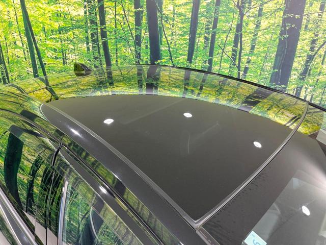 プリウス Z ガラスルーフ 全周囲カメラ 100V電源 12.3型ディスプレイオーディオ 衝突被害軽減システム レーダークルーズ 禁煙車 電動リアゲート ハーフレザーシート 前席シートエアコン パワーシート(74枚目)