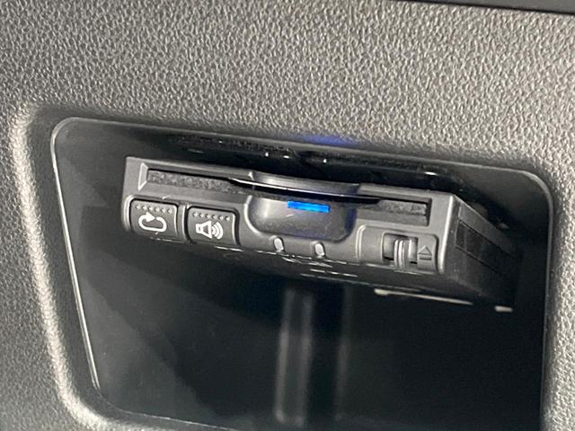 ウェイク GターボSAII 両側電動ドア 8型SDナビ バックカメラ 衝突被害軽減システム 禁煙車 スマートキー LEDヘッド ETC 純正15インチアルミ 車線逸脱警報 オートライト オートエアコン Bluetooth CD(6枚目)