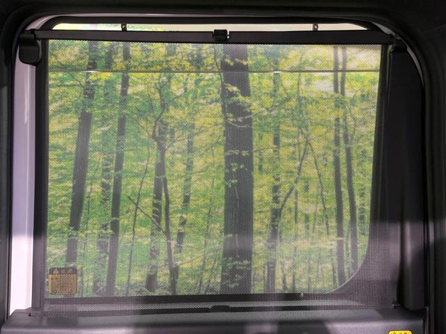 ウェイク GターボSAII 両側電動ドア 8型SDナビ バックカメラ 衝突被害軽減システム 禁煙車 スマートキー LEDヘッド ETC 純正15インチアルミ 車線逸脱警報 オートライト オートエアコン Bluetooth CD(7枚目)