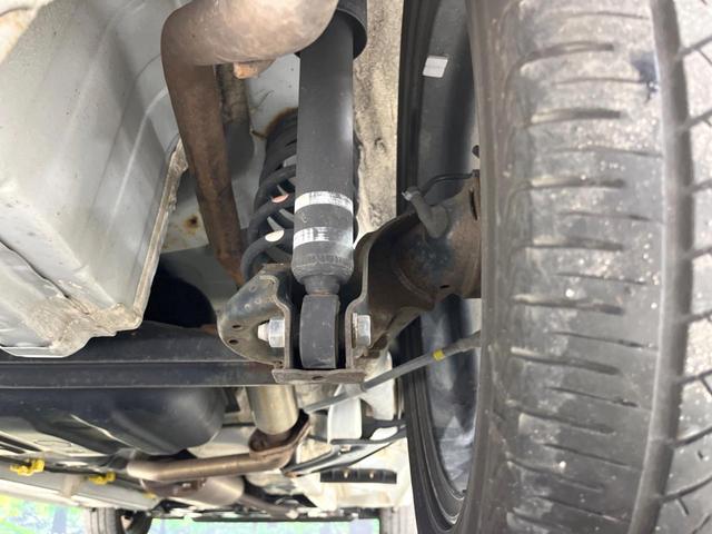 ウェイク GターボSAII 両側電動ドア 8型SDナビ バックカメラ 衝突被害軽減システム 禁煙車 スマートキー LEDヘッド ETC 純正15インチアルミ 車線逸脱警報 オートライト オートエアコン Bluetooth CD(21枚目)