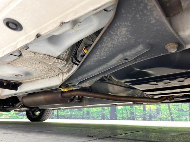 ウェイク GターボSAII 両側電動ドア 8型SDナビ バックカメラ 衝突被害軽減システム 禁煙車 スマートキー LEDヘッド ETC 純正15インチアルミ 車線逸脱警報 オートライト オートエアコン Bluetooth CD(23枚目)