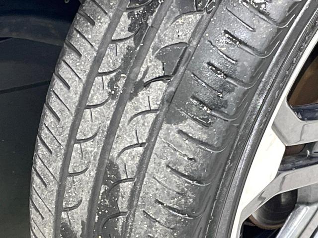 ウェイク GターボSAII 両側電動ドア 8型SDナビ バックカメラ 衝突被害軽減システム 禁煙車 スマートキー LEDヘッド ETC 純正15インチアルミ 車線逸脱警報 オートライト オートエアコン Bluetooth CD(31枚目)