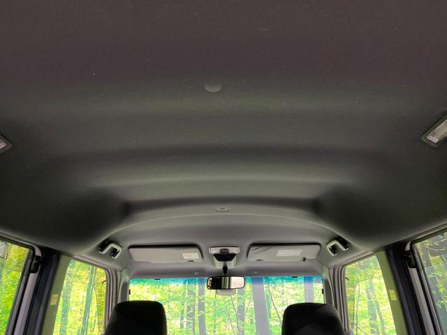 ウェイク GターボSAII 両側電動ドア 8型SDナビ バックカメラ 衝突被害軽減システム 禁煙車 スマートキー LEDヘッド ETC 純正15インチアルミ 車線逸脱警報 オートライト オートエアコン Bluetooth CD(47枚目)