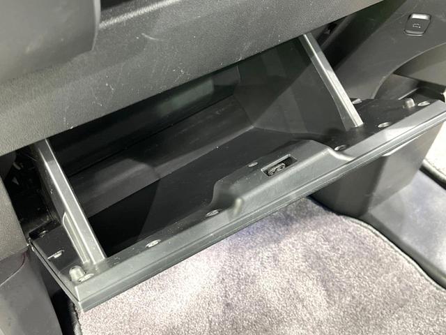 ウェイク GターボSAII 両側電動ドア 8型SDナビ バックカメラ 衝突被害軽減システム 禁煙車 スマートキー LEDヘッド ETC 純正15インチアルミ 車線逸脱警報 オートライト オートエアコン Bluetooth CD(49枚目)