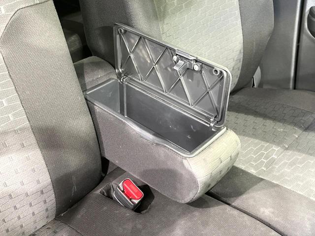 ウェイク GターボSAII 両側電動ドア 8型SDナビ バックカメラ 衝突被害軽減システム 禁煙車 スマートキー LEDヘッド ETC 純正15インチアルミ 車線逸脱警報 オートライト オートエアコン Bluetooth CD(50枚目)