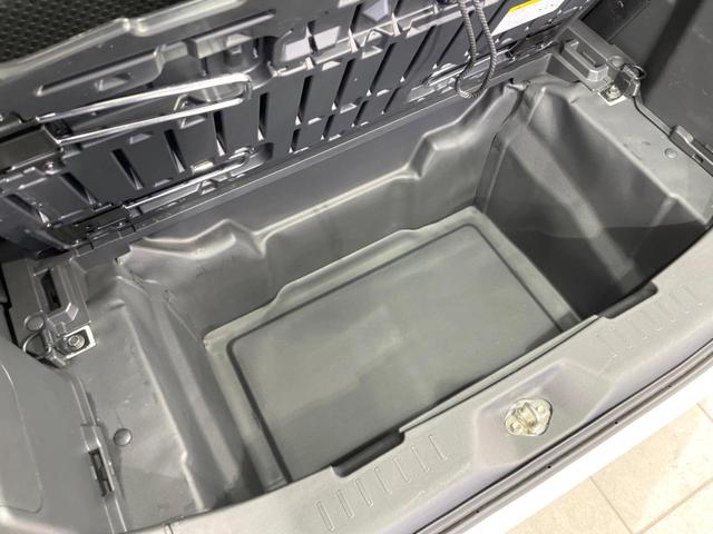 ウェイク GターボSAII 両側電動ドア 8型SDナビ バックカメラ 衝突被害軽減システム 禁煙車 スマートキー LEDヘッド ETC 純正15インチアルミ 車線逸脱警報 オートライト オートエアコン Bluetooth CD(51枚目)