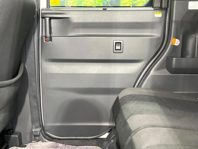 ウェイク GターボSAII 両側電動ドア 8型SDナビ バックカメラ 衝突被害軽減システム 禁煙車 スマートキー LEDヘッド ETC 純正15インチアルミ 車線逸脱警報 オートライト オートエアコン Bluetooth CD(53枚目)