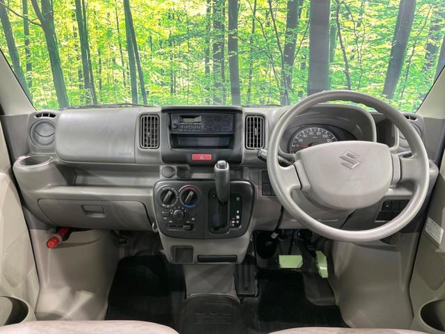 �O���[�v���݌ɐ���R�O�C�O�O�O��I�I�S���̌n��X���烁�[�J�[�E�Ԏ��킸���Љ�o����̂ŁA���Ȃ��Ƀs�b�^���̂��Ԃ�������͂��ł���܂��͂��₢���킹��������