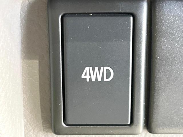 �S�v�c�̂��Ԃł��̂ŁA�ᓹ�ł����S�ł���~��n�n��ɂ��Z�܂��̕��ȊO�ɂ��A�E�B���^�[�X�|�[�c����̕���~��n��֋A�Ȃ����@�������ɂ��������߁I