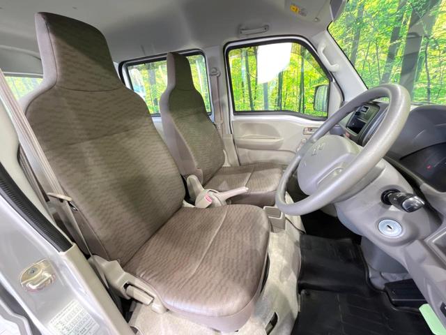 �^�]�ȃV�[�g���͎g�p�������Ȃ��A�ǍD�ȏ�ԂƂȂ��Ă��܂��B���J�Ɏg���Ă������Ƃ��悭�킩��܂��ˁB