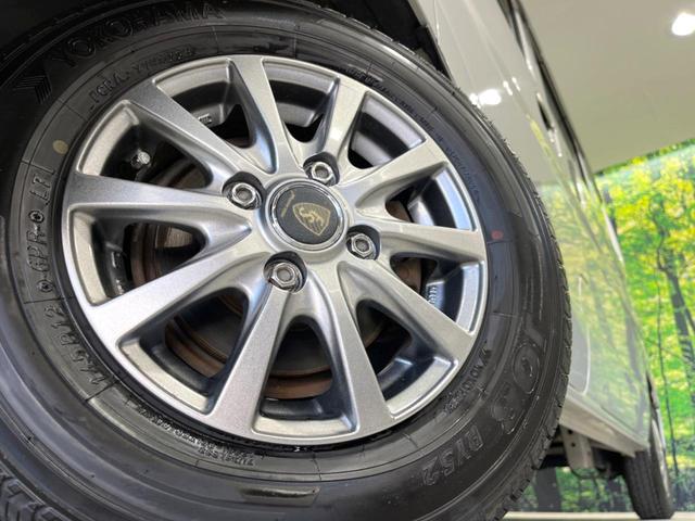 �y�P�Q�C���`�A���~�z�C�[���z�O�ςɃ}�b�`�����A���~�z�C�[���𑕒����Ă���܂��B�e��A���~�z�C�[����A�X�^�b�h���X�^�C�����戵�����Ă���܂��B���񂲑��k����������