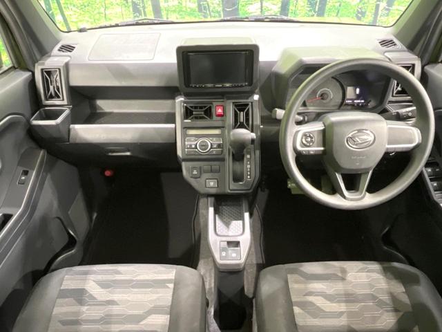 タフト X 4WD ガラスルーフ SDナビ バックカメラ 衝突被害軽減システム 禁煙車 ドラレコ コーナーセンサー スマートキー LEDヘッド ETC 車線逸脱警報 オートライト オートエアコン(2枚目)