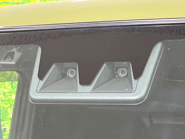 タフト X 4WD ガラスルーフ SDナビ バックカメラ 衝突被害軽減システム 禁煙車 ドラレコ コーナーセンサー スマートキー LEDヘッド ETC 車線逸脱警報 オートライト オートエアコン(3枚目)