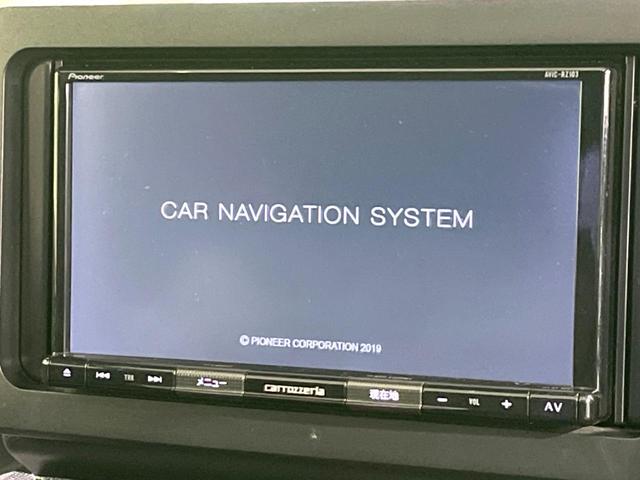 タフト X 4WD ガラスルーフ SDナビ バックカメラ 衝突被害軽減システム 禁煙車 ドラレコ コーナーセンサー スマートキー LEDヘッド ETC 車線逸脱警報 オートライト オートエアコン(5枚目)