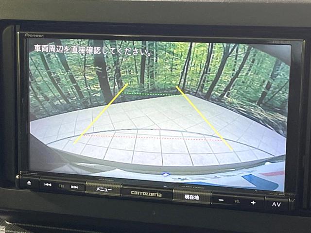 タフト X 4WD ガラスルーフ SDナビ バックカメラ 衝突被害軽減システム 禁煙車 ドラレコ コーナーセンサー スマートキー LEDヘッド ETC 車線逸脱警報 オートライト オートエアコン(6枚目)