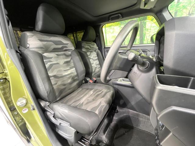 タフト X 4WD ガラスルーフ SDナビ バックカメラ 衝突被害軽減システム 禁煙車 ドラレコ コーナーセンサー スマートキー LEDヘッド ETC 車線逸脱警報 オートライト オートエアコン(8枚目)