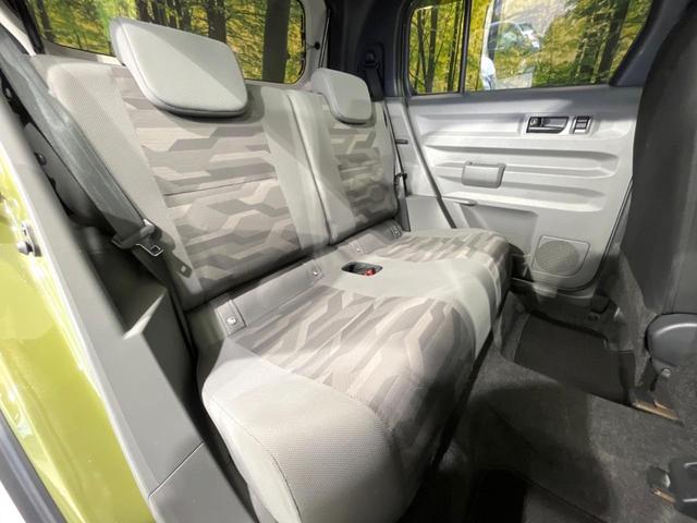 タフト X 4WD ガラスルーフ SDナビ バックカメラ 衝突被害軽減システム 禁煙車 ドラレコ コーナーセンサー スマートキー LEDヘッド ETC 車線逸脱警報 オートライト オートエアコン(9枚目)